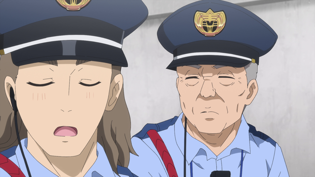 d85d0b4bbe83.png