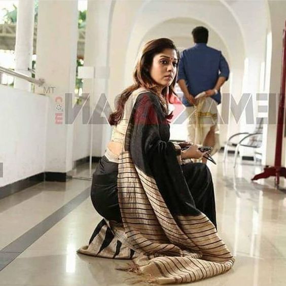 priyanka-mohan-ff81ee.jpg