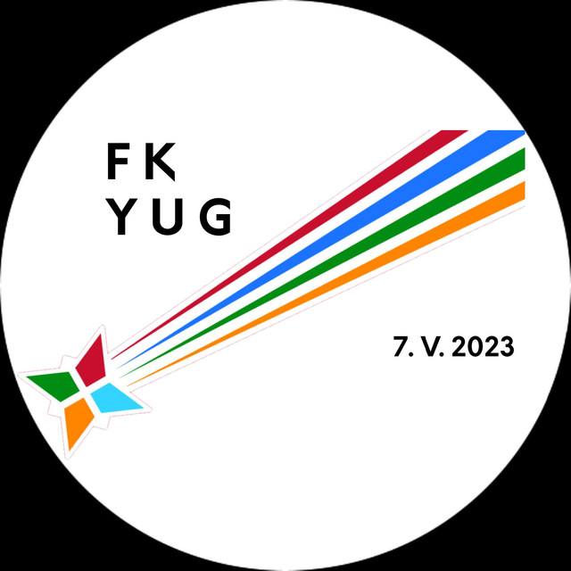 FK Yug.jpg