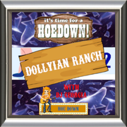 HOE DOWN (5)