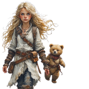 cccccc-removebg-preview
