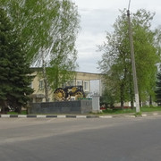 DSC02318-5