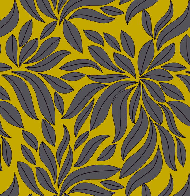 63af4261e2970fa19158cd1d1a072d38.png