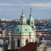 DSC 2338