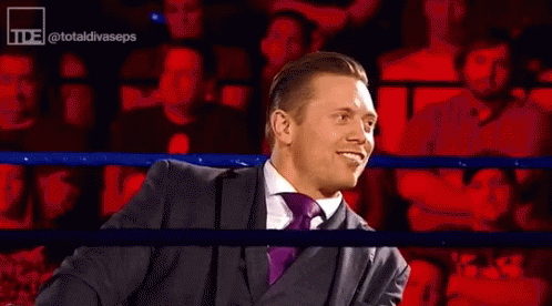 [Image: 1.gif]