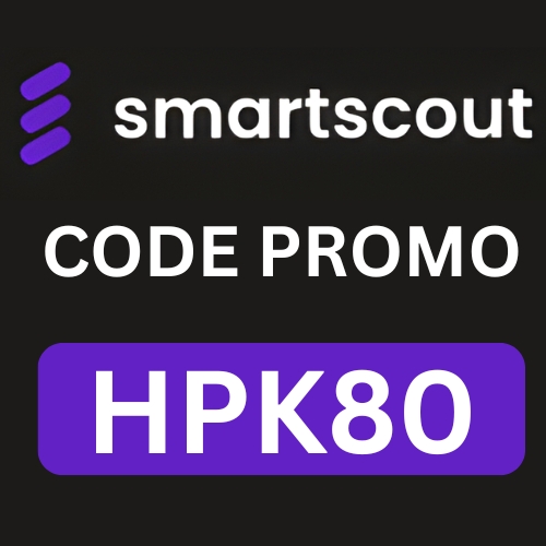 Smartscout Code Promo.jpg