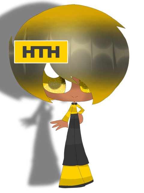 NTN-Ukraine.png
