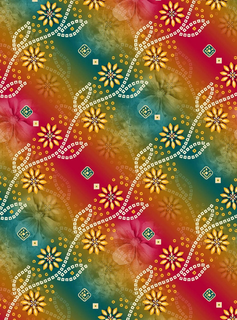16a29d5cd08ab23980ebbda4f48664e1.jpg