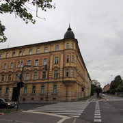 IMG-0012