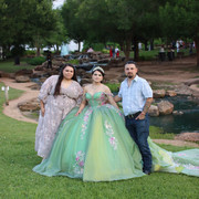 IMG-7092