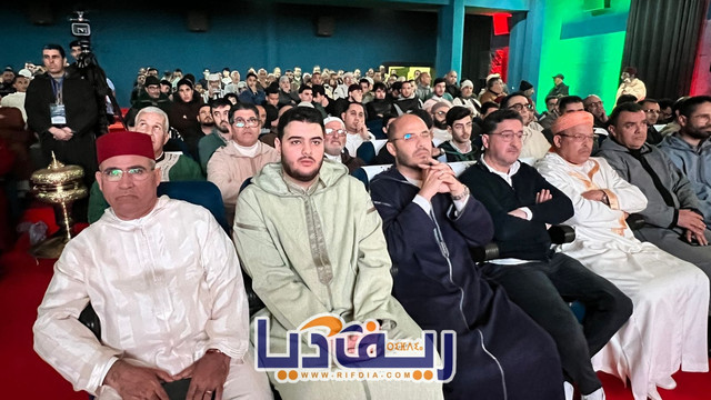 Photo 1772325189612