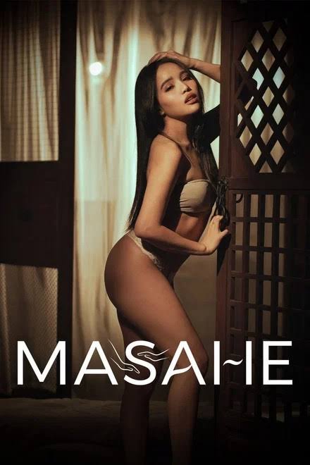 Movie cover image