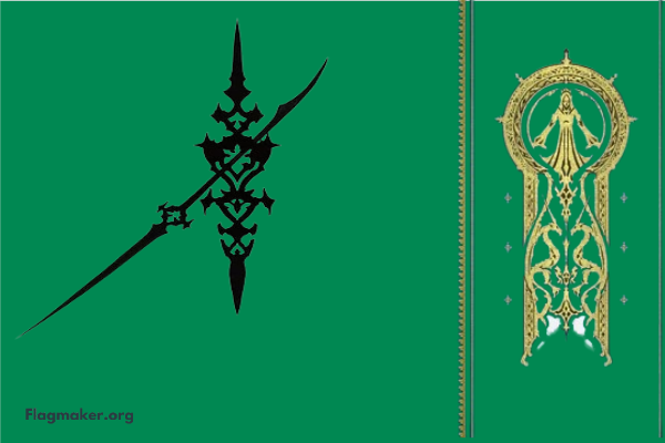 design.png