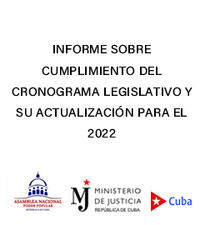 Info.jpg