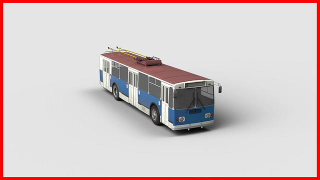 Zi-U-682-0