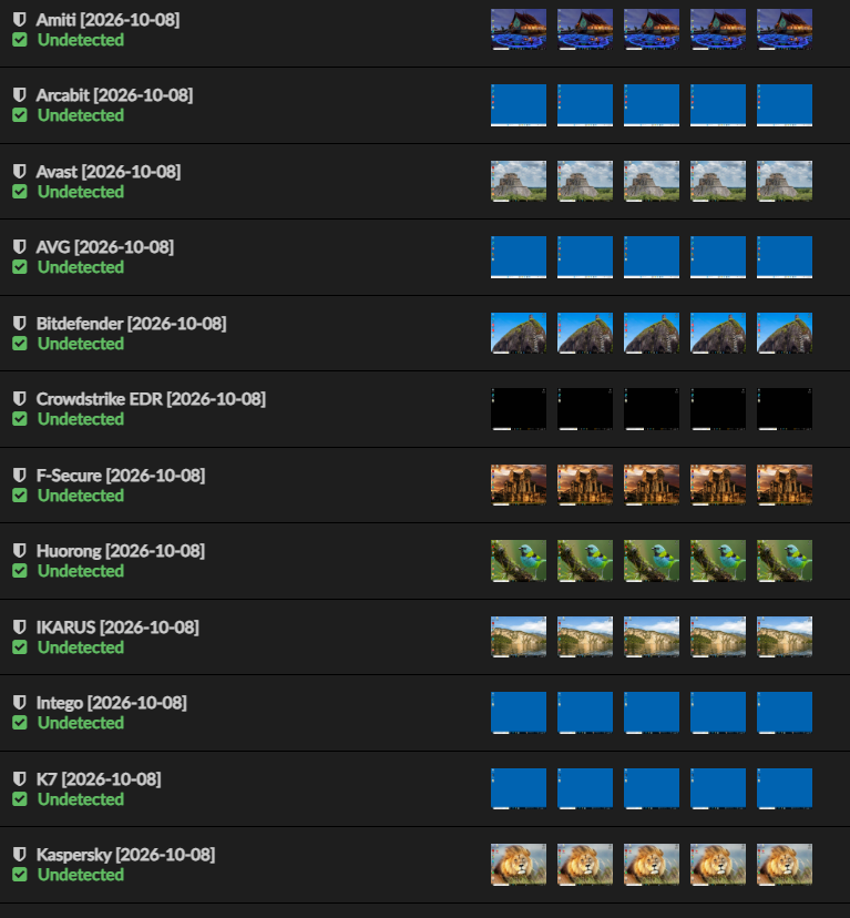 [Image: scanruntime-1.png]