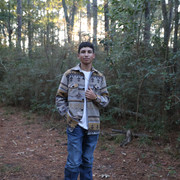 IMG-3516