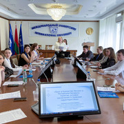 IMG 1984 (2)