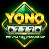 Yono 777