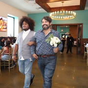 IMG-9270