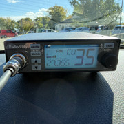 IMG-1574