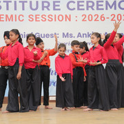 IMG 7474