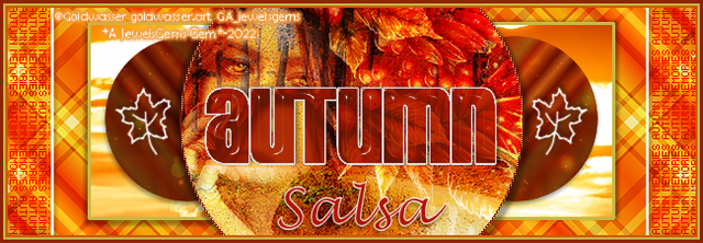 salsaban-fttautumn