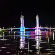 Pesisir Payang2