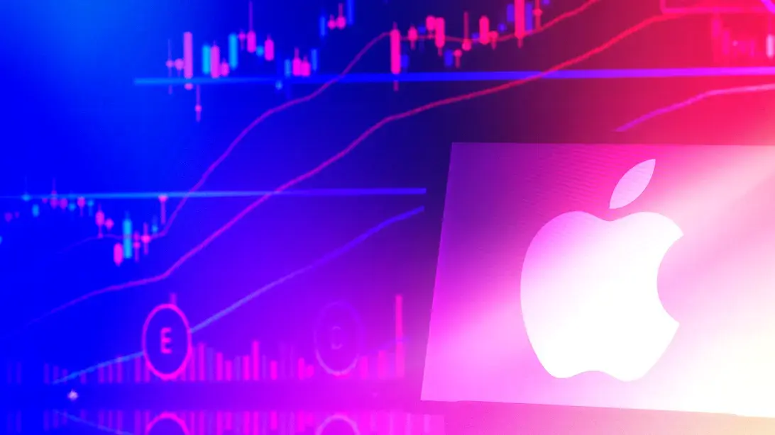 Apple's Price Hikes Aren't Just an AI Problem