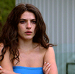 45Untitled 9.gif