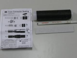 https://i.ibb.co/tMvKrZDN/9907-1.jpg