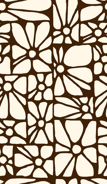 3 (55).png