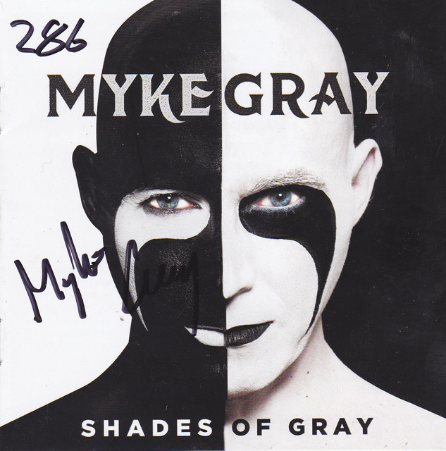 myke gray.jpg