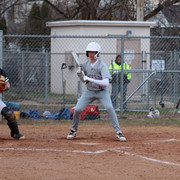 IMG-1009
