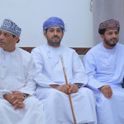 IMG 5463
