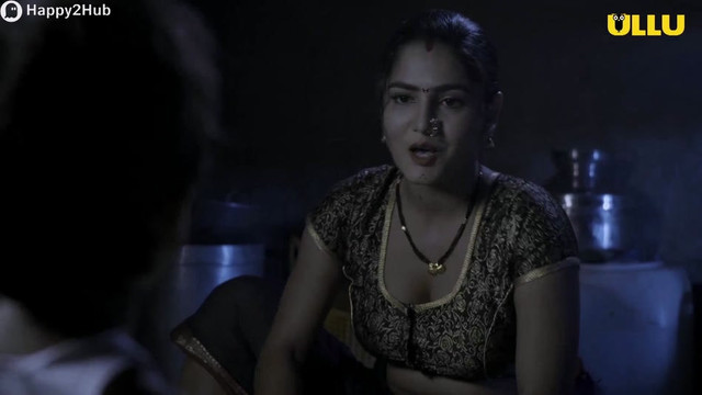 Riti-Riwaj-Water-Wives-4