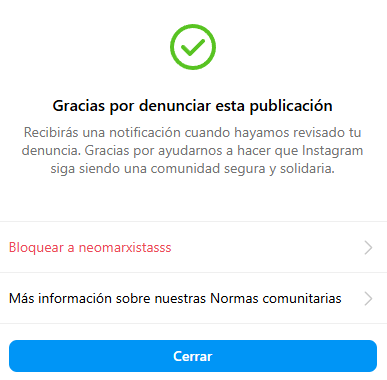 insta-2.png