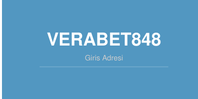 Verabet848