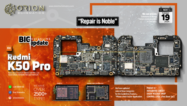 ORN-DB-Redmi-K50-Pro-FB-copy