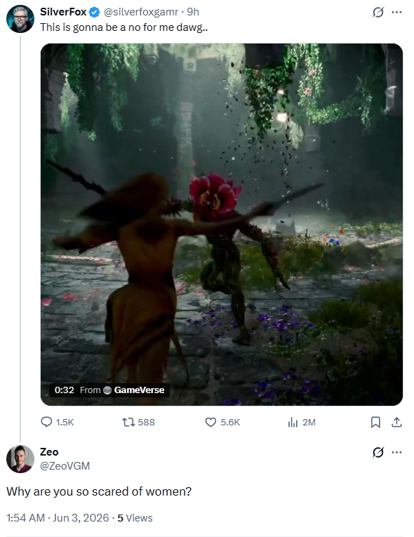 [Image: image.png]