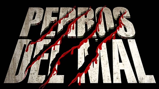 [Image: maxresdefault.jpg]