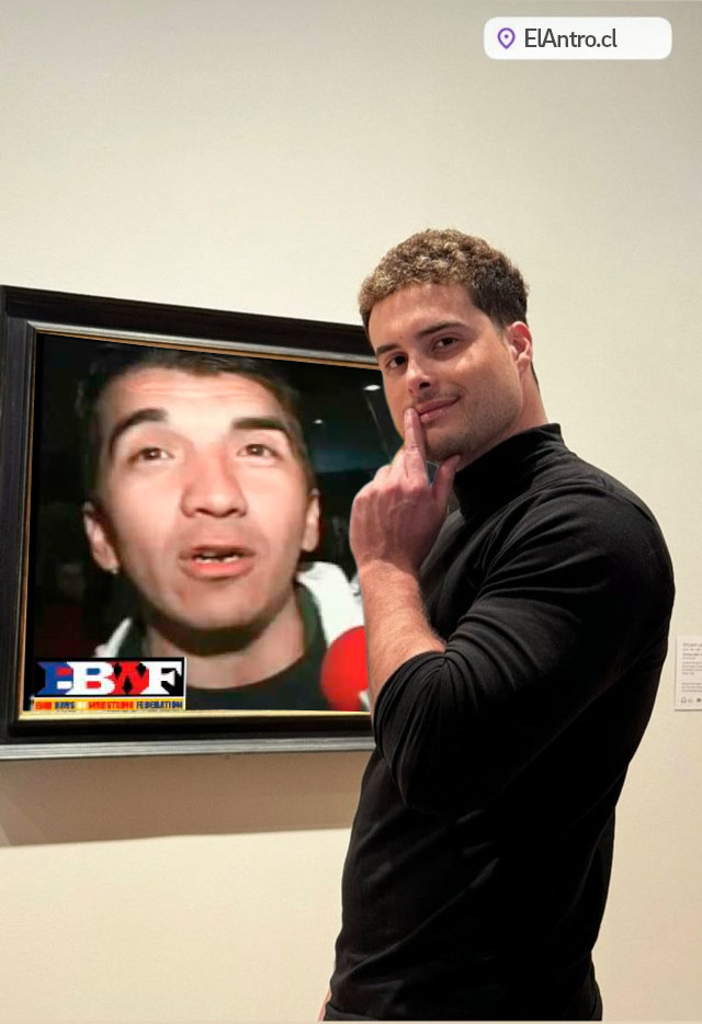 wolfy3.jpg