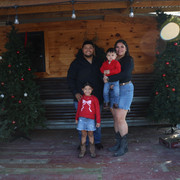 IMG-4246