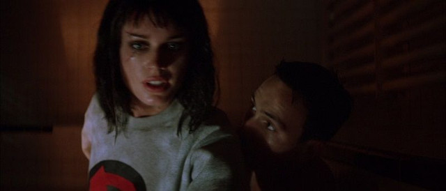 9k3-P5p-Vypam12-Tc-1728280508