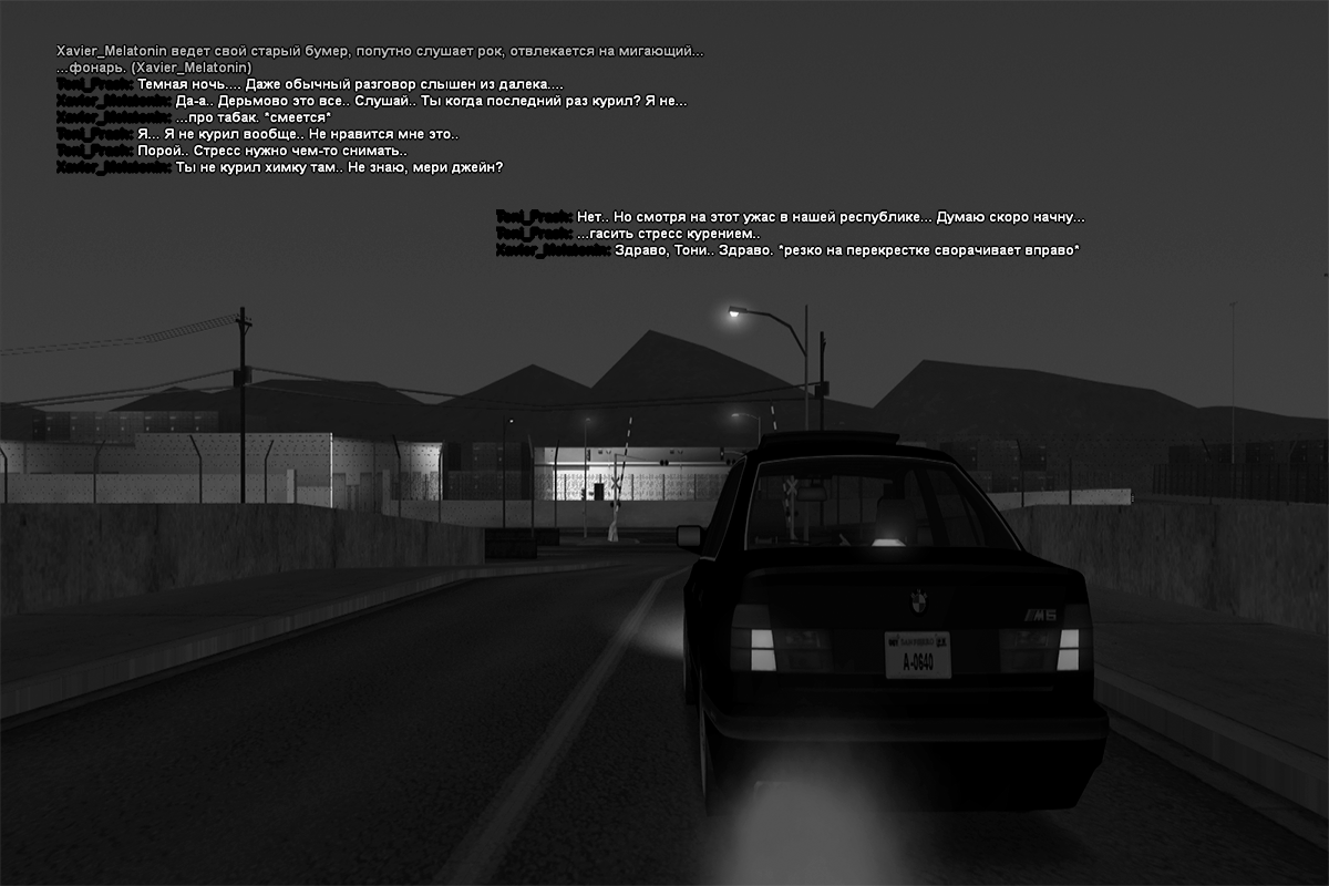 876f2fe295275b64.png
