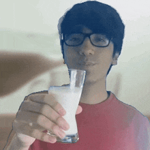 beverage cow milk