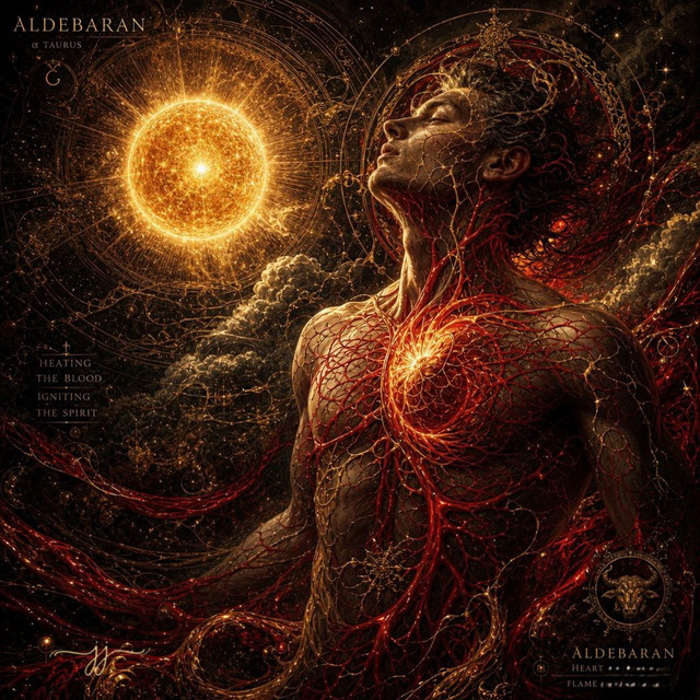 Aldebaran Heating Blood 3.jpg