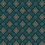 9e7de0aa8ccace0adeccca2dc88556f6