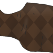 ratsastusbrownie1