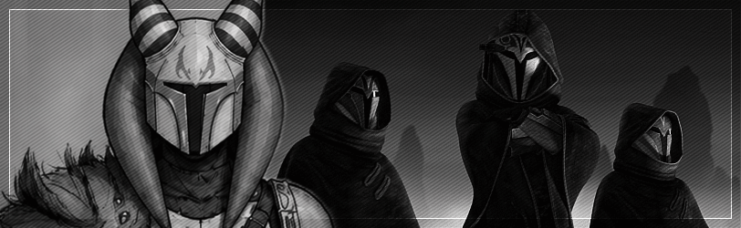 Kael-Beskargam-Header.gif